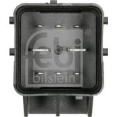 Temporisateur de préchauffage FEBI BILSTEIN - 100652