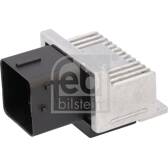 Temporisateur de préchauffage FEBI BILSTEIN - 182232