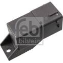 Temporisateur de préchauffage FEBI BILSTEIN - 183902