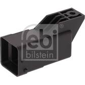 Temporisateur de préchauffage FEBI BILSTEIN - 184245