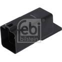 Temporisateur de préchauffage FEBI BILSTEIN - 184290