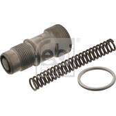 Tendeur (chaîne de distribution) FEBI BILSTEIN - 01050