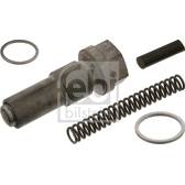 Tendeur (chaîne de distribution) FEBI BILSTEIN - 01440
