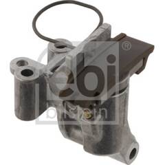 Tendeur (chaîne de distribution) FEBI BILSTEIN - 04989