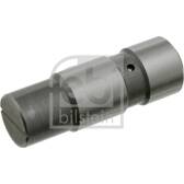 Tendeur (chaîne de distribution) FEBI BILSTEIN - 05619