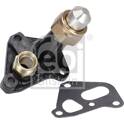 Tendeur (chaîne de distribution) FEBI BILSTEIN - 07714