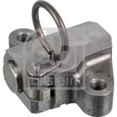 Tendeur (chaîne de distribution) FEBI BILSTEIN - 106191