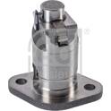 Tendeur (chaîne de distribution) FEBI BILSTEIN - 109308