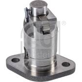 Tendeur (chaîne de distribution) FEBI BILSTEIN - 109308