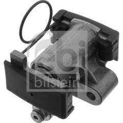 Tendeur (chaîne de distribution) FEBI BILSTEIN - 12510