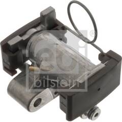 Tendeur (chaîne de distribution) FEBI BILSTEIN - 12511