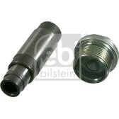 Tendeur (chaîne de distribution) FEBI BILSTEIN - 12980