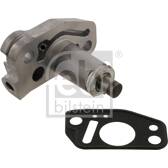 Tendeur (chaîne de distribution) FEBI BILSTEIN - 25058