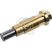Tendeur (chaîne de distribution) FEBI BILSTEIN - 26751