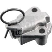 Tendeur (chaîne de distribution) FEBI BILSTEIN - 28458