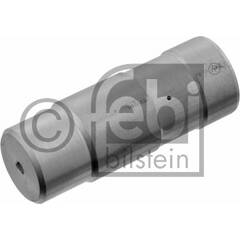Tendeur (chaîne de distribution) FEBI BILSTEIN - 30416
