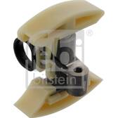 Tendeur (chaîne de distribution) FEBI BILSTEIN - 32449
