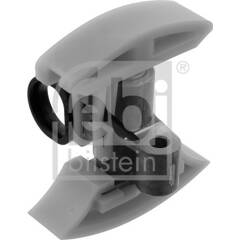 Tendeur (chaîne de distribution) FEBI BILSTEIN - 32449