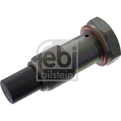 Tendeur (chaîne de distribution) FEBI BILSTEIN - 32786