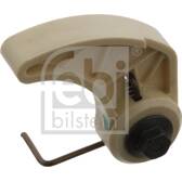Tendeur (chaîne de distribution) FEBI BILSTEIN - 33637