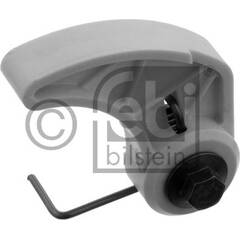 Tendeur (chaîne de distribution) FEBI BILSTEIN - 33637