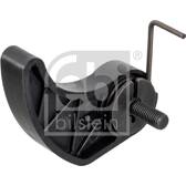 Tendeur (chaîne de distribution) FEBI BILSTEIN - 33693