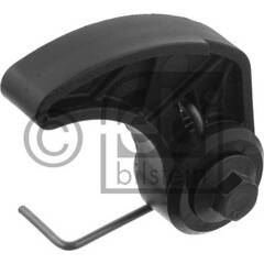 Tendeur (chaîne de distribution) FEBI BILSTEIN - 33693