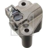 Tendeur (chaîne de distribution) FEBI BILSTEIN - 36297