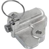 Tendeur (chaîne de distribution) FEBI BILSTEIN - 36298