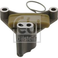 Tendeur (chaîne de distribution) FEBI BILSTEIN - 37211