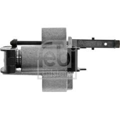 Tendeur (chaîne de distribution) FEBI BILSTEIN - 37221