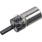 Tendeur (chaîne de distribution) FEBI BILSTEIN - 37587