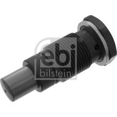 Tendeur (chaîne de distribution) FEBI BILSTEIN - 46276