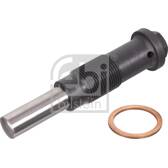 Tendeur (chaîne de distribution) FEBI BILSTEIN - 46381