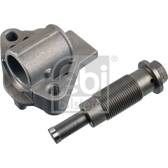 Tendeur (chaîne de distribution) FEBI BILSTEIN - 48307