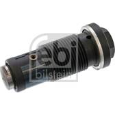 Tenditore, Catena distribuzione FEBI BILSTEIN - 107790