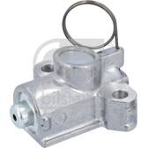 Tenditore, Catena distribuzione FEBI BILSTEIN - 33048