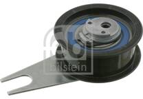Tensioner Pulley, timing belt