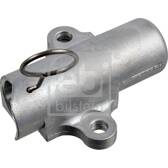 Tensioner Pulley, timing belt FEBI BILSTEIN - 174740