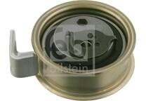 Tensioner Pulley, timing belt