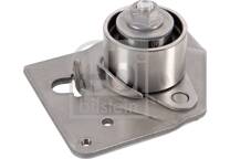 Tensioner Pulley, timing belt