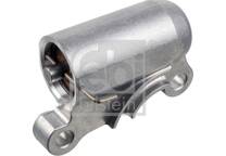 Tensioner Pulley, timing belt