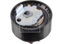 Tensioner Pulley, timing belt