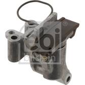 Tensioner, timing chain FEBI BILSTEIN - 04989