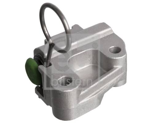 Tensioner, timing chain