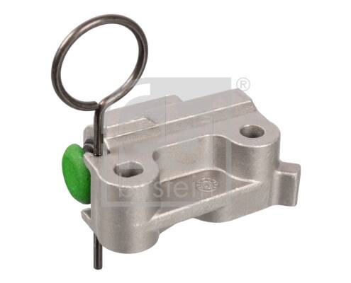 Tensioner, timing chain