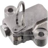 Tensioner, timing chain FEBI BILSTEIN - 106191
