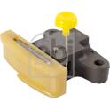 Tensioner, timing chain FEBI BILSTEIN - 109313