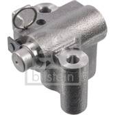 Tensioner, timing chain FEBI BILSTEIN - 36296