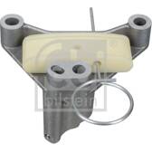 Tensioner, timing chain FEBI BILSTEIN - 37211